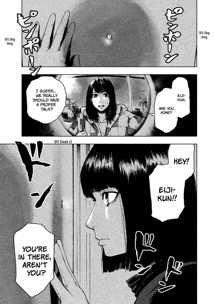 The Killer Inside Chapter 7 image 09_optimized